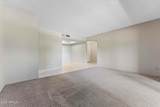 4444 Paradise Village Parkway - Photo 4