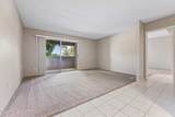 4444 Paradise Village Parkway - Photo 5