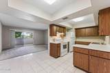 4444 Paradise Village Parkway - Photo 6