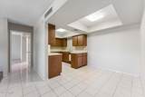 4444 Paradise Village Parkway - Photo 7