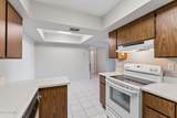 4444 Paradise Village Parkway - Photo 8