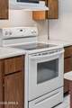 4444 Paradise Village Parkway - Photo 9
