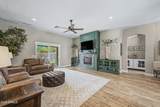 106 Smoke Tree Road - Photo 1