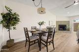 3033 37TH Street - Photo 10