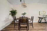 3033 37TH Street - Photo 11