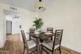 3033 37TH Street - Photo 12