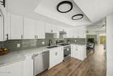 3033 37TH Street - Photo 13