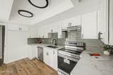 3033 37TH Street - Photo 14