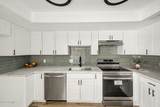 3033 37TH Street - Photo 15