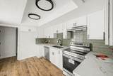 3033 37TH Street - Photo 16