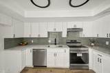 3033 37TH Street - Photo 17