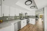 3033 37TH Street - Photo 18