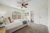 3033 37TH Street - Photo 19