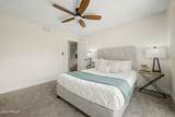 3033 37TH Street - Photo 20