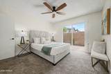 3033 37TH Street - Photo 21