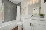 3033 37TH Street - Photo 22