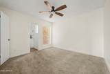 3033 37TH Street - Photo 23