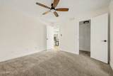 3033 37TH Street - Photo 24
