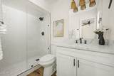 3033 37TH Street - Photo 25