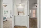 3033 37TH Street - Photo 26