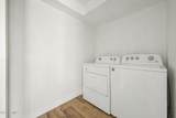 3033 37TH Street - Photo 27