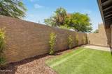 3033 37TH Street - Photo 28