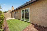 3033 37TH Street - Photo 29