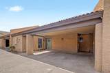 3033 37TH Street - Photo 3