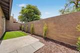 3033 37TH Street - Photo 30