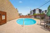 3033 37TH Street - Photo 31