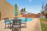 3033 37TH Street - Photo 32