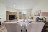 3033 37TH Street - Photo 4