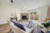 3033 37TH Street - Photo 5