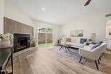 3033 37TH Street - Photo 6