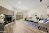 3033 37TH Street - Photo 7