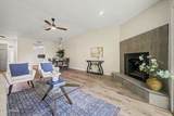 3033 37TH Street - Photo 8