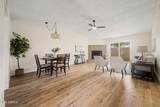 3033 37TH Street - Photo 9