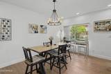 11333 92ND Street - Photo 10