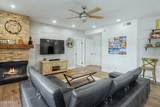 11333 92ND Street - Photo 11
