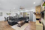 11333 92ND Street - Photo 12