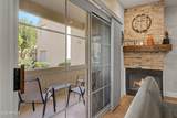 11333 92ND Street - Photo 13