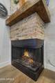 11333 92ND Street - Photo 14