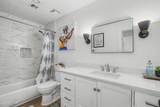 11333 92ND Street - Photo 15