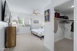 11333 92ND Street - Photo 16