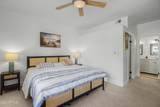 11333 92ND Street - Photo 17
