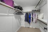 11333 92ND Street - Photo 18