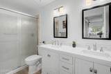11333 92ND Street - Photo 19