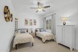 11333 92ND Street - Photo 20