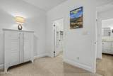11333 92ND Street - Photo 21