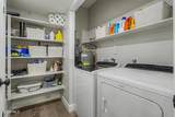 11333 92ND Street - Photo 22